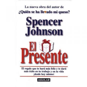 Presente, el