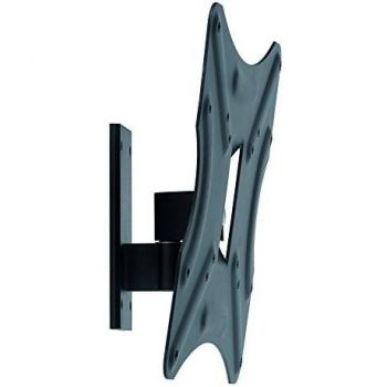 REF.250 Soporte de pared, válido para televisores de entre 14 y 37 con una separación entre agujeros de montaje de entre 5x5cm y 20x20cm