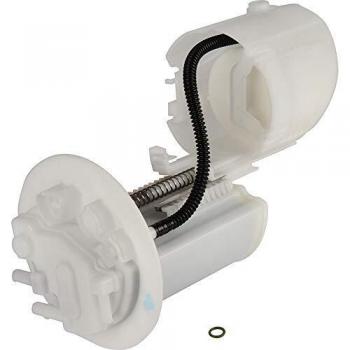 Filtro de combustible Herth+Buss JAKOPARTS J1332097 - Alta calidad y rendimiento