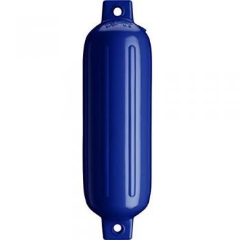 Polyform G Serie Defensas para Barcos G-3 Azul Cobalto