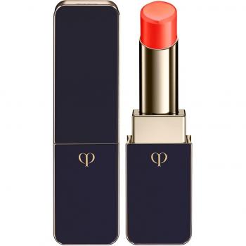 Clé de Peau Beauté - Barra de labios Lipstick Shine