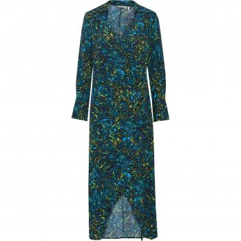 b.young Flouri Women's Shirt Dress