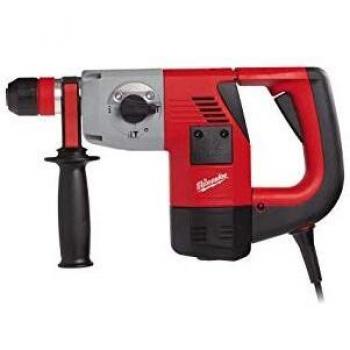 Milwaukee 4933400069 PLH 32 EX - Martillo perforador