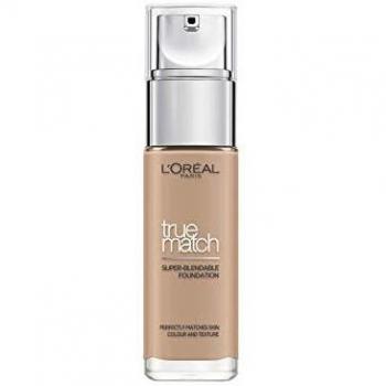 L'Oréal Paris True Match Foundation 3C Rose Beige