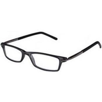 Farline Kiev Gafas de Lectura +0.00 1ud