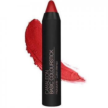 Camaleon Basic Colourstick Red