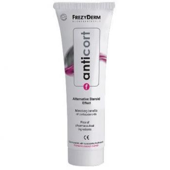 Frezyderm Anticort Crema 50ml