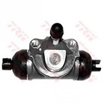Cilindro de freno de rueda TRW BWB139 para Nissan 100NX y Sunny 3, 15,9