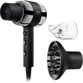 Secador de Pelo Niceboy ION AirSonic Pro 1 Ud