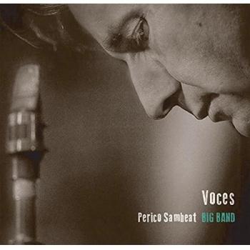 Voces