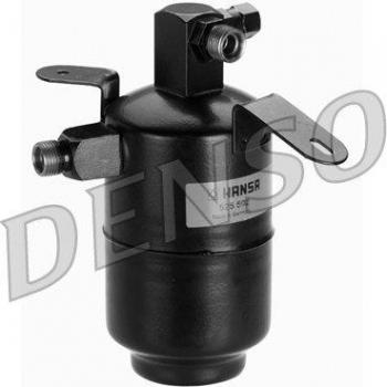 Secador de aire acondicionado DENSO DFD17023 - Filtro deshidratante para climatización