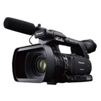 PANASONIC AGAC130AEJ 3MOS 22MP 22