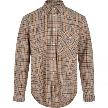 Minimum Woad 9787 Overshirt