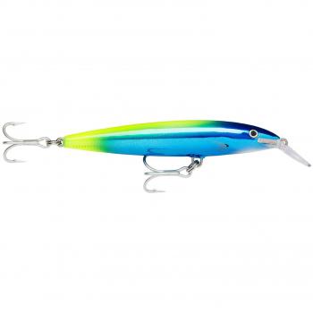 Rapala - Floating Magnum 110, Color 110 mm