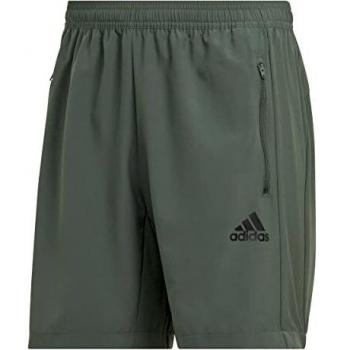 adidas Pantalón Corto Marca Modelo M WV SHO