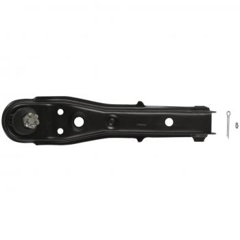 Brazo de suspensión inferior Blue Print ADT38608