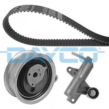 Dayco KTB787 Correas Dentadas