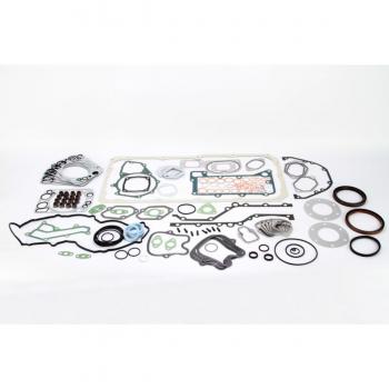 ELRING 914.975 Engine Blocks
