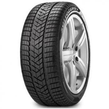 Pirelli Winter SottoZero 3 275/35 R21 103W XL Elect, PNCS, T0