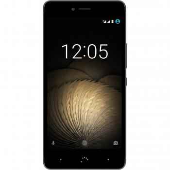 BQ Aquaris U Plus - Smartphone de 5''