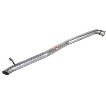 Bosal 850-077 Tubos
