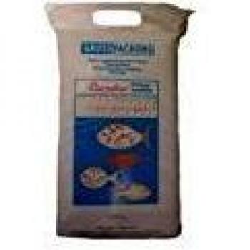 Agrobiothers 330125 Guata Blanca Universal Zoobest - 250 gr