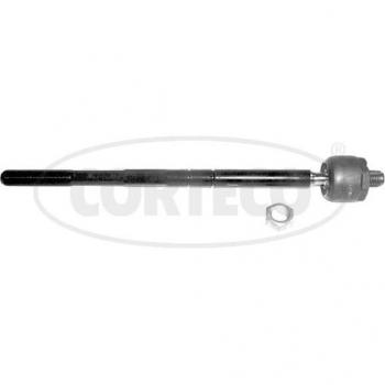 Rótula axial de dirección CORTECO 49400272 - Tipo: Rótula axial; Marca: CORTECO; Número de pieza: 49400272