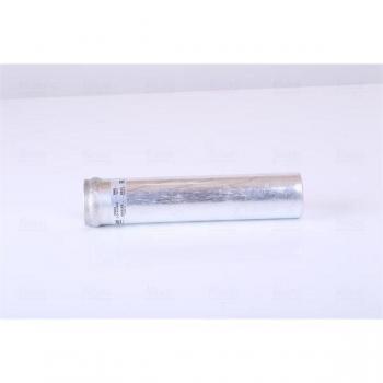 Filtro deshidratante NISSENS 95601 para aire acondicionado