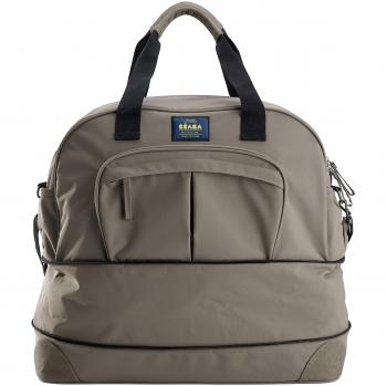 Beaba Amsterdam II - Bolsa de viaje