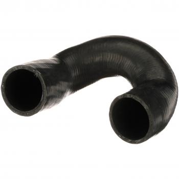 Tubería flexible de calefacción GATES 02-1665, manguera moldeada para sistemas de calefacción, fabricada en material resistente a altas temperaturas y presiones, diseñada para facilitar la instalación y el flujo eficiente de líquidos calientes