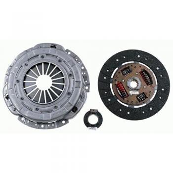 Sachs 3000 951 344 Kit de Embrague