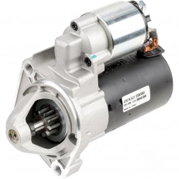 Motor de arranque DENSO DSN3002