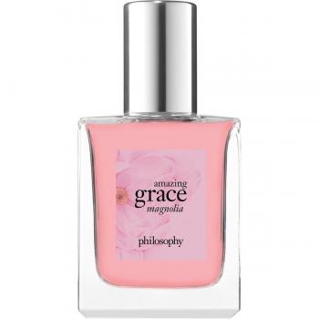 Philosophy Amazing Grace Magnolia Eau De Toilette Spray 15ml