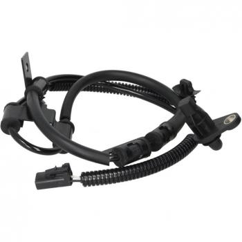 Sensor de velocidad de la rueda AUTLOG AS4421 para el lado derecho, compatible con sistemas ABS