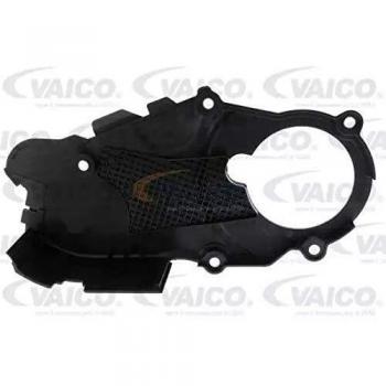 Vaico V10-4425 Correas de Distribución
