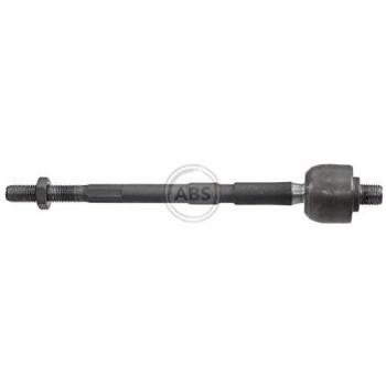 Rótula Axial de Dirección A.B.S. 240609 M14X1.5 RHT para Ford KA Hatchback