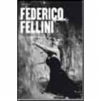 Federico Fellini