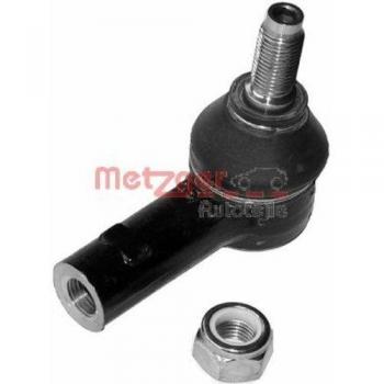 Metzger 54002108 Rótula barra de acoplamiento