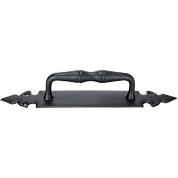 Imex El Zorro 73003-B El Zorro 73003-B-Tirador, 275 x 43 mm
