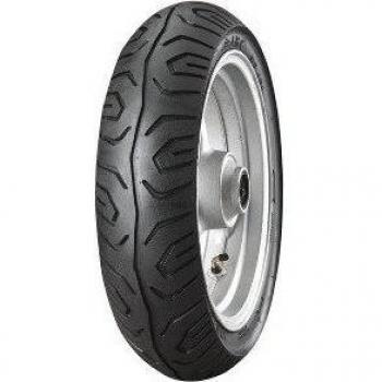 Anlas MB-454 (120/70-12 TL 51L)
