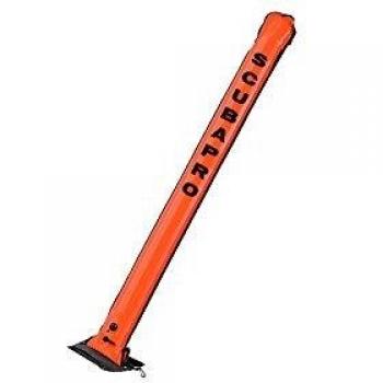 SCUBAPRO - Deco Buoy, Color 0