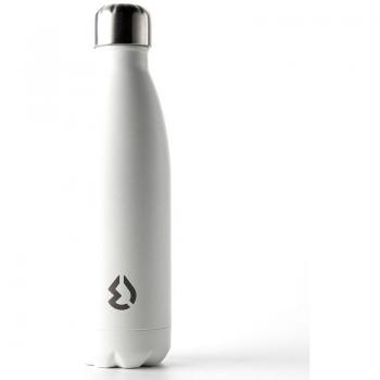 Cantimplora Térmica de Acero Inoxidable 500ml