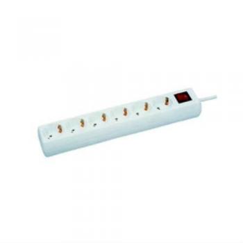 Microconnect GRU0065W - Bases múltiples