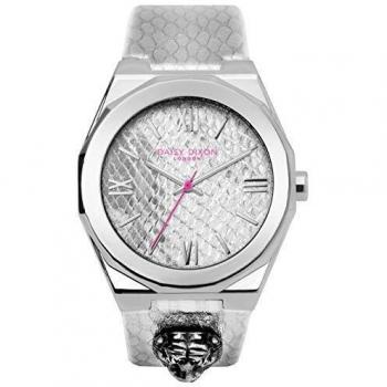 Reloj Daisy Dixon Mujer DD117S (36mm)