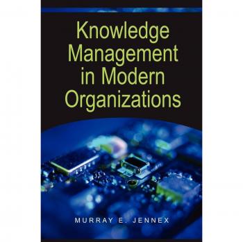 Advances in Knowledge Management: Comprehensive Hardcover Guide for Modern Organizations