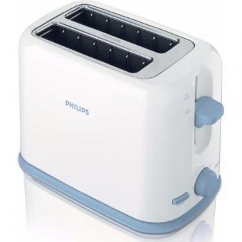 Philips HD2566/70 Tostador