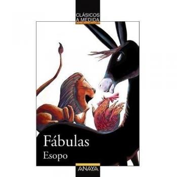 Fábulas