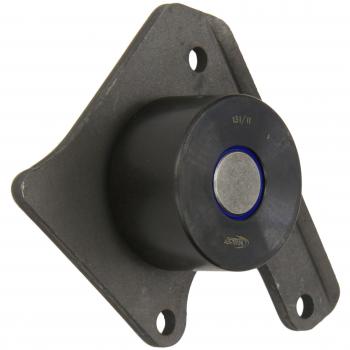 Polea de deflexión y guía para correa de distribución VAICO V42-0194, compatible con Citroen, Fiat, Hyundai, Lada, Peugeot, Rover y Suzuki