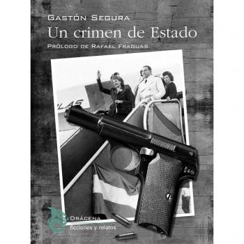 Un crimen de Estado: 13