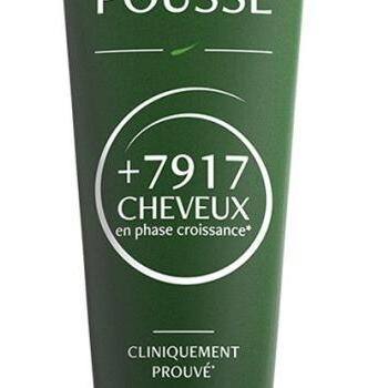 Phyto Phytocyane Revitalising Hair Serum for Women 12 x 5ml